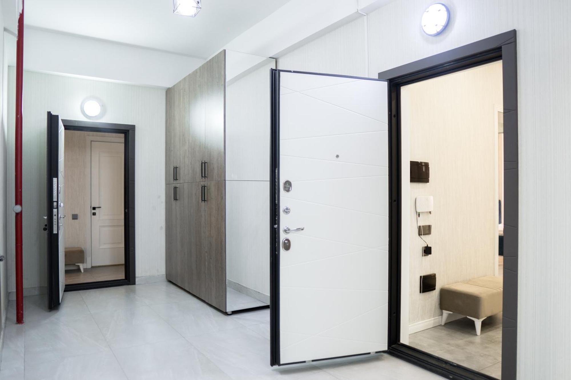 Haz Boutique Hotel Baku Luaran gambar